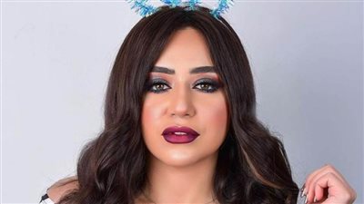 نهالة كاظم تنضم لفريق عمل فيلم سقراط ونبيلة