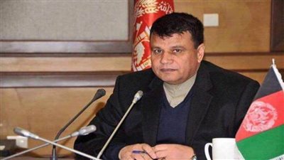 رئيس البرلمان الأفغاني يتوجه إلى إسلام آباد لبحث عملية السلام