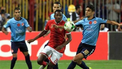 موعد مباراة الأهلي والوداد في إياب نصف نهائي دوري أبطال إفريقيا.. اليوم
