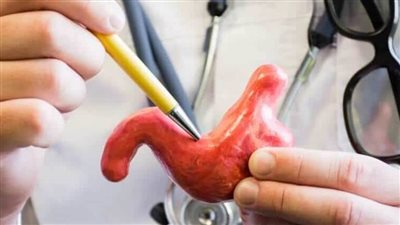 يمكن تكميم المعدة دون تدخل جراحي بهذه الطريقة (فيديو)