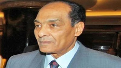   تدشين الكراكة 