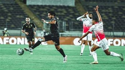 عاجل.. تعرف على التشكيل المتوقع للوداد أمام الأهلي