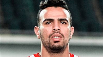 الزمالك يجدد عقد حازم إمام.. واللاعب يشارك أمام الرجاء