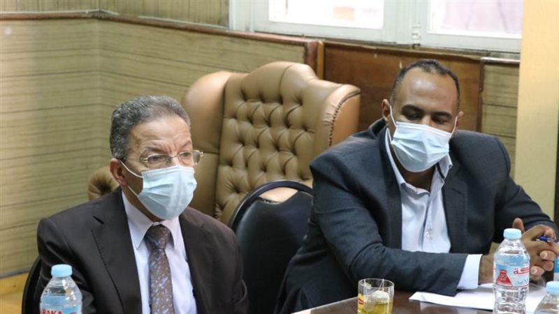 د. أسامة عبد الحى