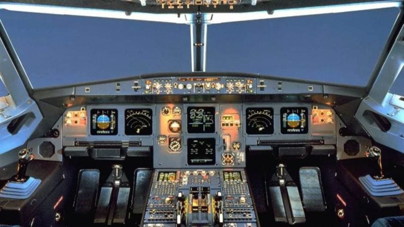 الجهاز يوفر تدريب