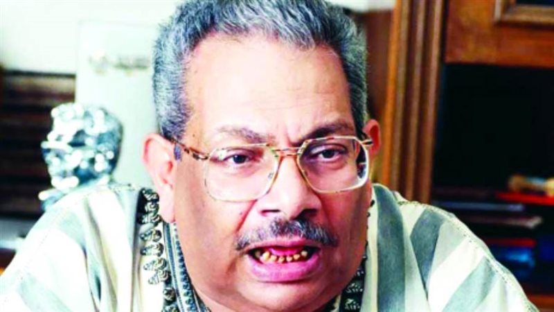 بوابة روز اليوسف