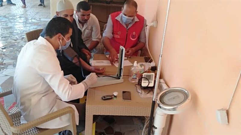 مبادرة 100 مليون