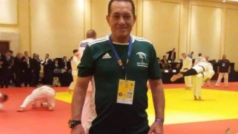 عبد المنعم مصباح