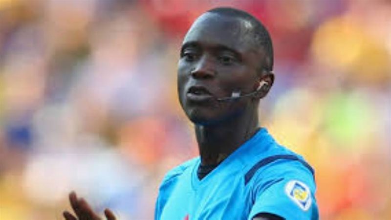 بكاري جاساما