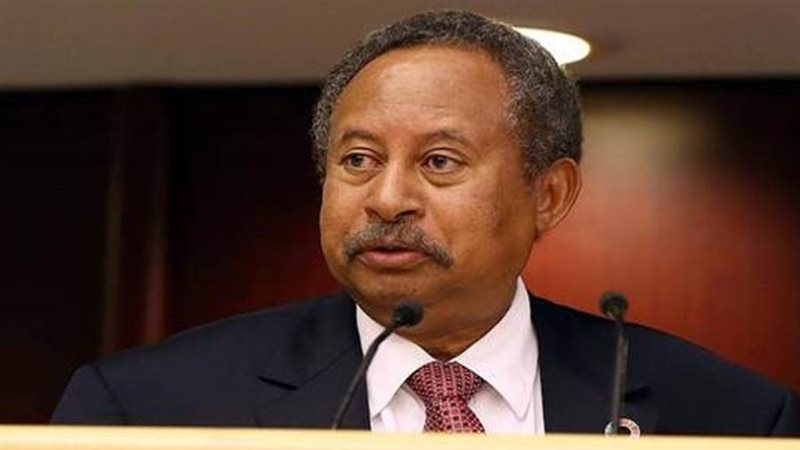 الدكتور عبد الله