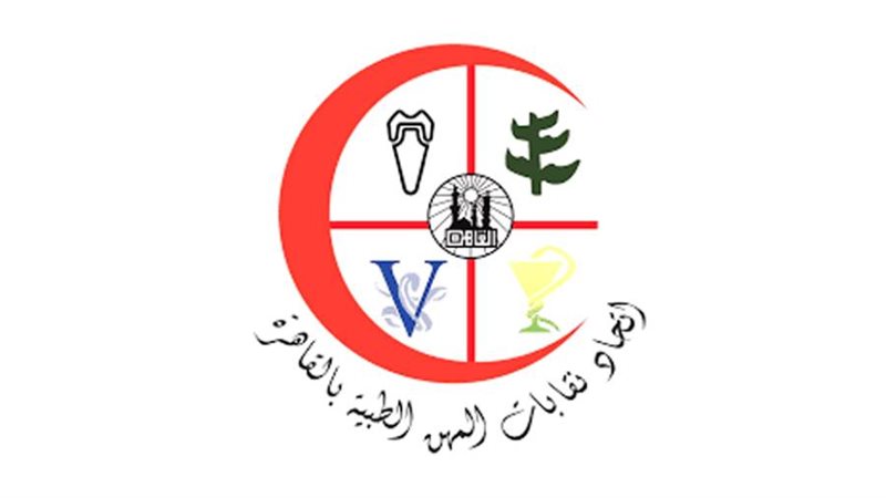 اتحاد نقابات المهن