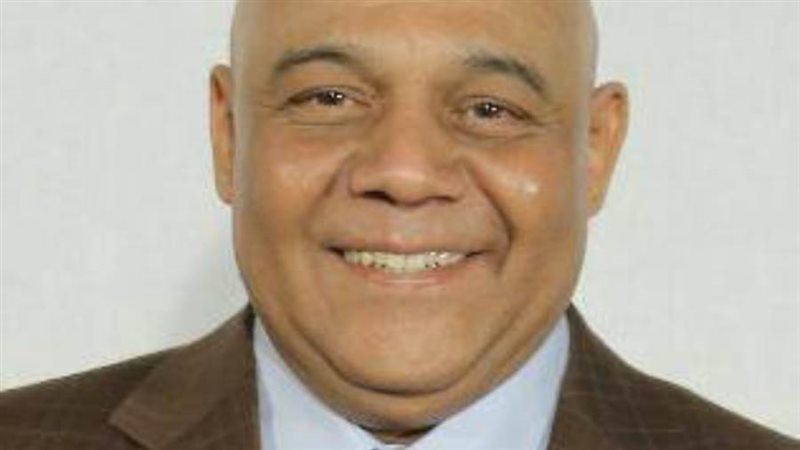 الفنان خالد النجدي