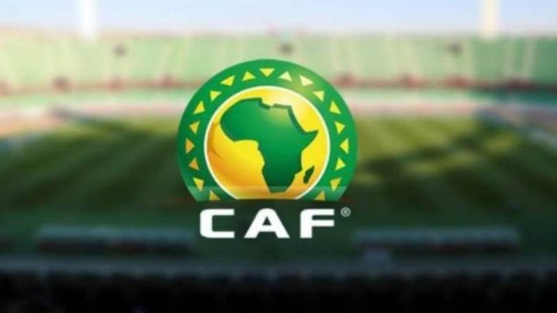 الاتحاد الأفريقي