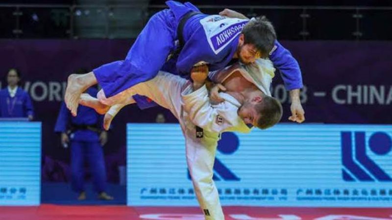 صورة أرشيفة