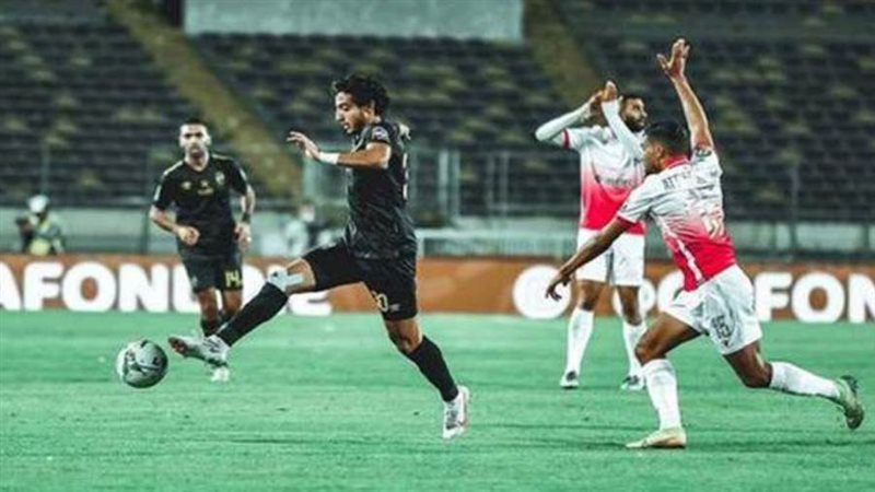 صورة أرشيفة