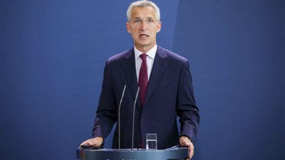 الناتو يعلن عن زيادة كبيرة في عدد قواته في العراق