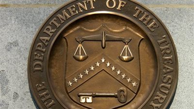 الولايات المتحدة تفرض عقوبات على مركز أبحاث روسي