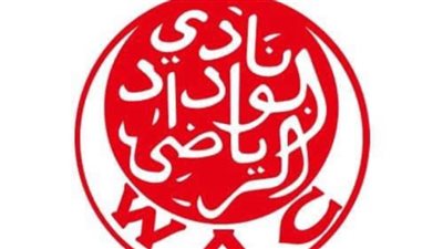 عاجل| الوداد يتقدم بشكوى رسمية للكاف ضد الأهلي