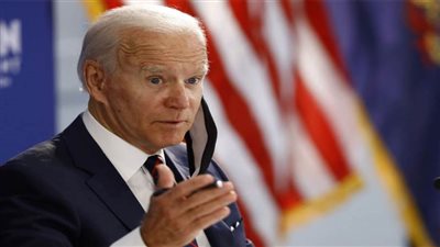 الانتخابات الأمريكية.. اتحاد نقابي يمثل 3 ملايين عامل يؤيد انتخاب بايدن