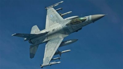 أرمينيا تستعد لاستخدام 