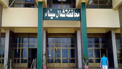 عائلات شمال سيناء تدعم المرشحين من أبنائها وتفتح المقاعد والدواوين