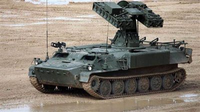  روسيا تلجأ إلى 