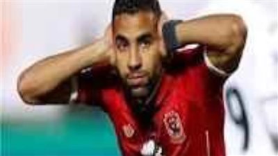 بالفيديو.. تامر حسني يدعم مؤمن زكريا بأغنية بمشاركة نجوم الرياضة والفن