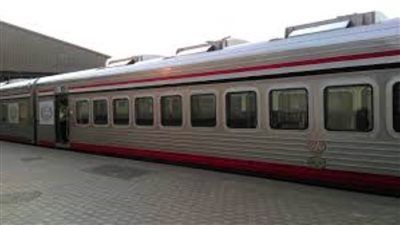 مواعيد قطارات الوجه القبلي وعربات النوم 