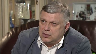 رئيس وزراء إفريقيا الوسطى يزور موسكو اليوم بهدف تعزيز العلاقات