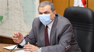 سعفان: الدولة المصرية حريصة على متانة العلاقات الأخوية التي تجمعها مع الكويت