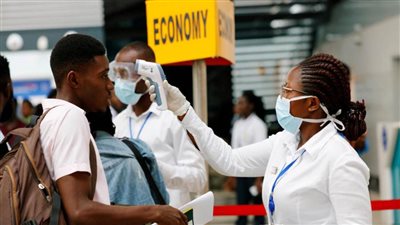 أرمينيا تسجل 2213 إصابة جديدة بفيروس كورونا والإجمالي 75 ألفا و523 حالة