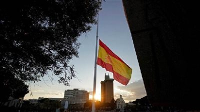 إسبانيا: إصابات كورونا الحقيقية 3 أضعاف المسجلة