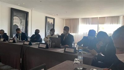 الكاف يقرر تكريم الاجهزة الطبية قبل نهائي الكونفدرالية