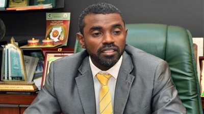 وزير الأوقاف السوداني: تطور كبير بمصر في مسألة تجديد الخطاب الديني