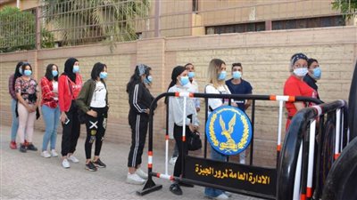 هيئة الاستعلامات: تغطية واسعة من الإعلام الدولي لانتخابات مجلس النواب