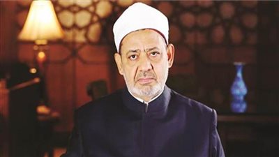 الإمام الأكبر: لا نقبل أن تكون رموز الإسلام ومقدساته ضحية مضاربة رخيصة