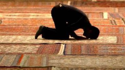 مواقيت الصلاة اليوم الأحد 24 أكتوبر 2020.. اعرف التفاصيل 