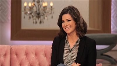  يسرا اللوزي: أحداث مسلسل 