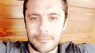 أحمد حسن: أسامة جلال لن يستمر في إنبي