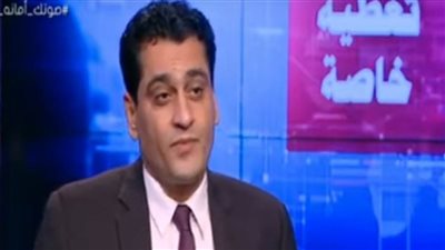 عبد المجيد: المرأة أصبحت تخوض الانتخابات كنائبة ولا تشارك فقط كناخبة (فيديو)