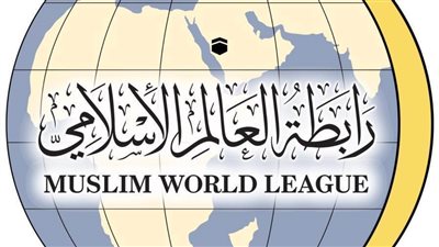  في عمل تاريخي.. تدشين أشمل موسوعات ومؤلفات السيرة النبوية البالغة ٢٠٠  عنوان 