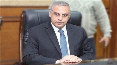 محافظ سوهاج: لم نتلق أى شكاوى في انتخابات النواب