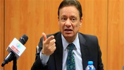  الأعلى للإعلام يناقش مواجهة وسائل الإعلام المعادية ومساندة الدولة المصرية