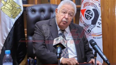 توقيع بروتوكول «القيمة المضافة» بين المحامين والعدل والمالية