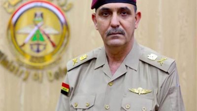 القوات المسلحة العراقية: ملتزمون بحماية التظاهرات والتعامل المهني معها