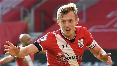 إيفرتون يسقط أمام ساوثهامبتون بثنائية نظيفة في البريميرليج