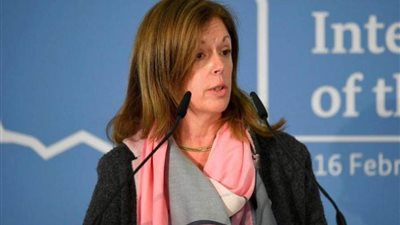 الأمم المتحدة تعلن انطلاق عملية ملتقى الحوار السياسي الليبي غدا