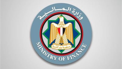 مسؤول مصرفي: مصر تتلقى 324 مليون دولار تدفقات نقد أجنبي في يوم واحد