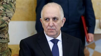 وزير الداخلية اللبناني يغلق 63 قرية وبلدة بسبب ارتفاع إصابات (كورونا)