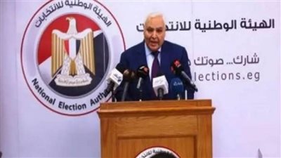 موعد إعادة انتخابات مجلس النواب بالمرحلة الأولى